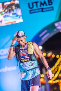 BIB: 160
                            <button type="button" onclick="openModal(21814113)" class="btn btn-primary btn-sm float-right btn-popup" data-toggle="modal" data-target=".modal-high-quality">
                        <i class="fas fa-shopping-cart"></i> Add to Cart
                    </button>
                                            <button type="button" onclick="isThisMe(21814113, true)" class="btn btn-success btn-sm float-right btn-popup btn-isme hidden" data-toggle="tooltip" data-placement="bottom" title="นี่คือรูปของคุณใช่ไหม คลิกที่นี่เพื่อเอาเข้าอัลบั้ม">
                        <i class="fas fa-plus"></i> Add to album
                    </button>
                    <button type="button" onclick="isThisMe(21814113, false)" class="btn btn-warning btn-sm float-right btn-popup btn-isnotme hidden">
                        <i class="fas fa-ban"></i> Remove from album
                    </button>